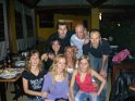15 compleanno elena boccolo 2007